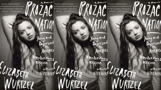 Elizabeth Wurtzel Has Died at 52